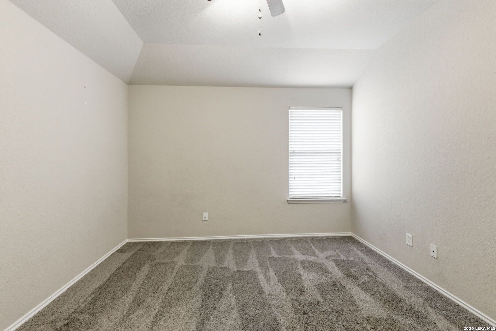 2313 Broken Wheel Lane New Braunfels TX 78130