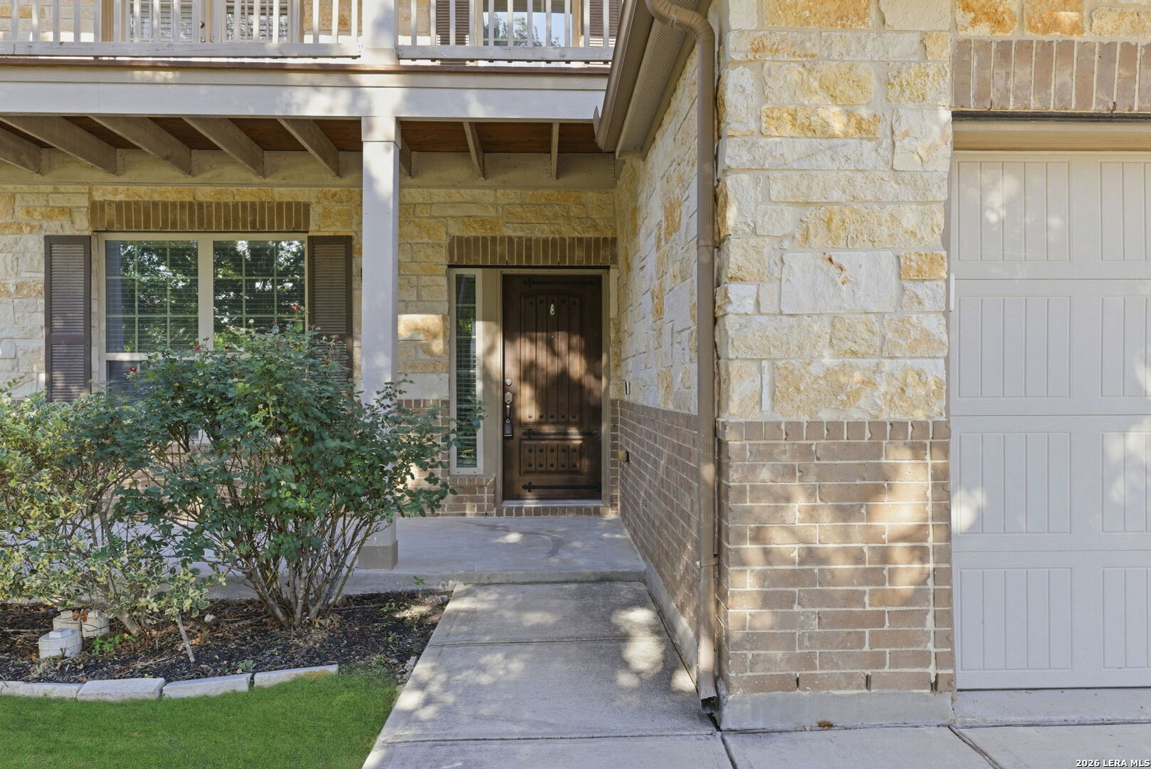 2313 Broken Wheel Lane New Braunfels TX 78130