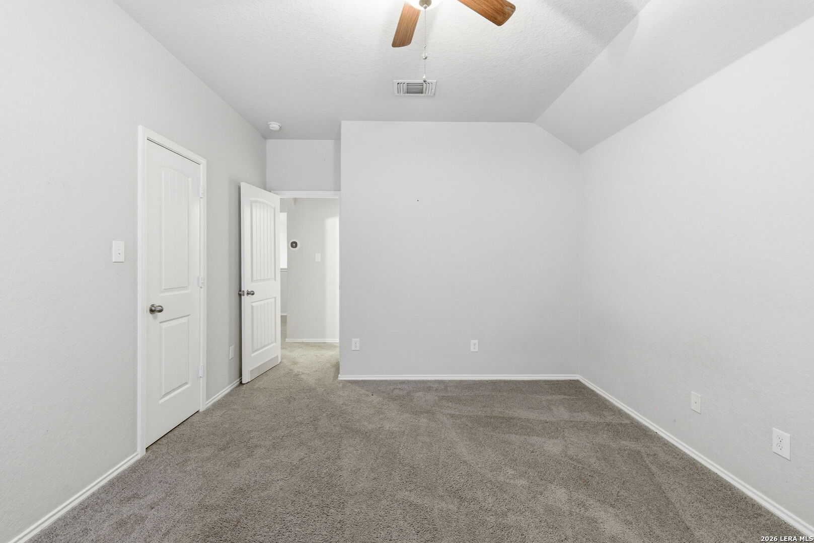 2313 Broken Wheel Lane New Braunfels TX 78130