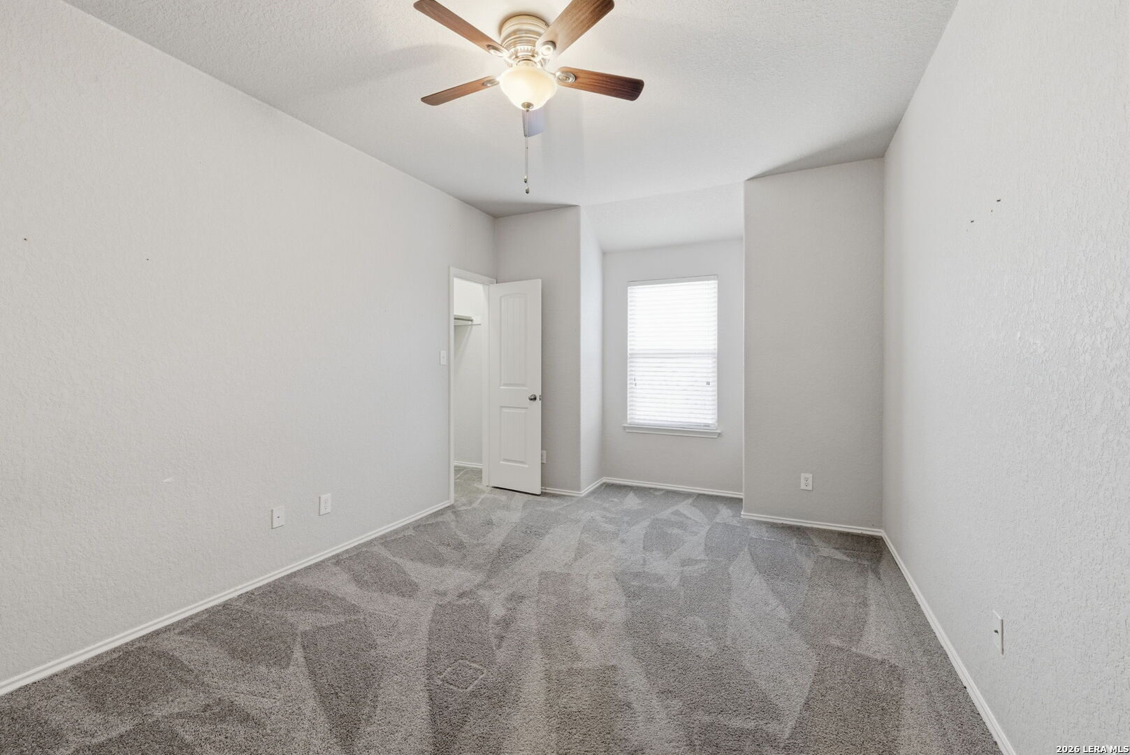 2313 Broken Wheel Lane New Braunfels TX 78130