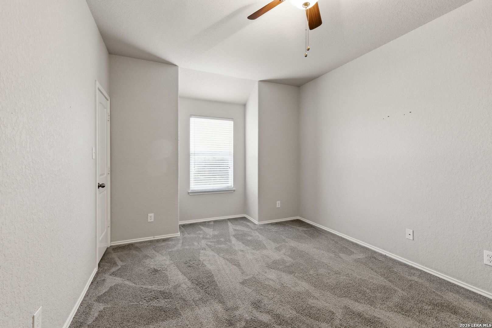 2313 Broken Wheel Lane New Braunfels TX 78130