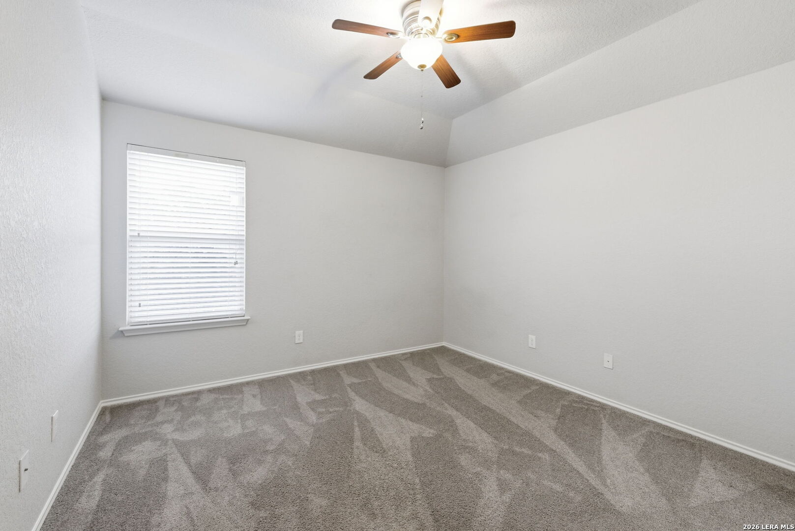2313 Broken Wheel Lane New Braunfels TX 78130