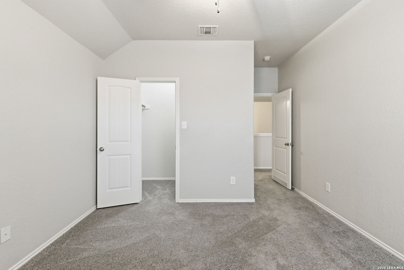 2313 Broken Wheel Lane New Braunfels TX 78130