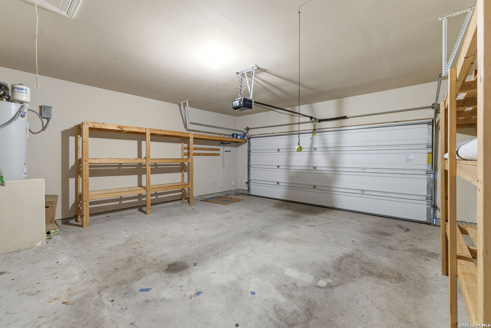 2313 Broken Wheel Lane New Braunfels TX 78130