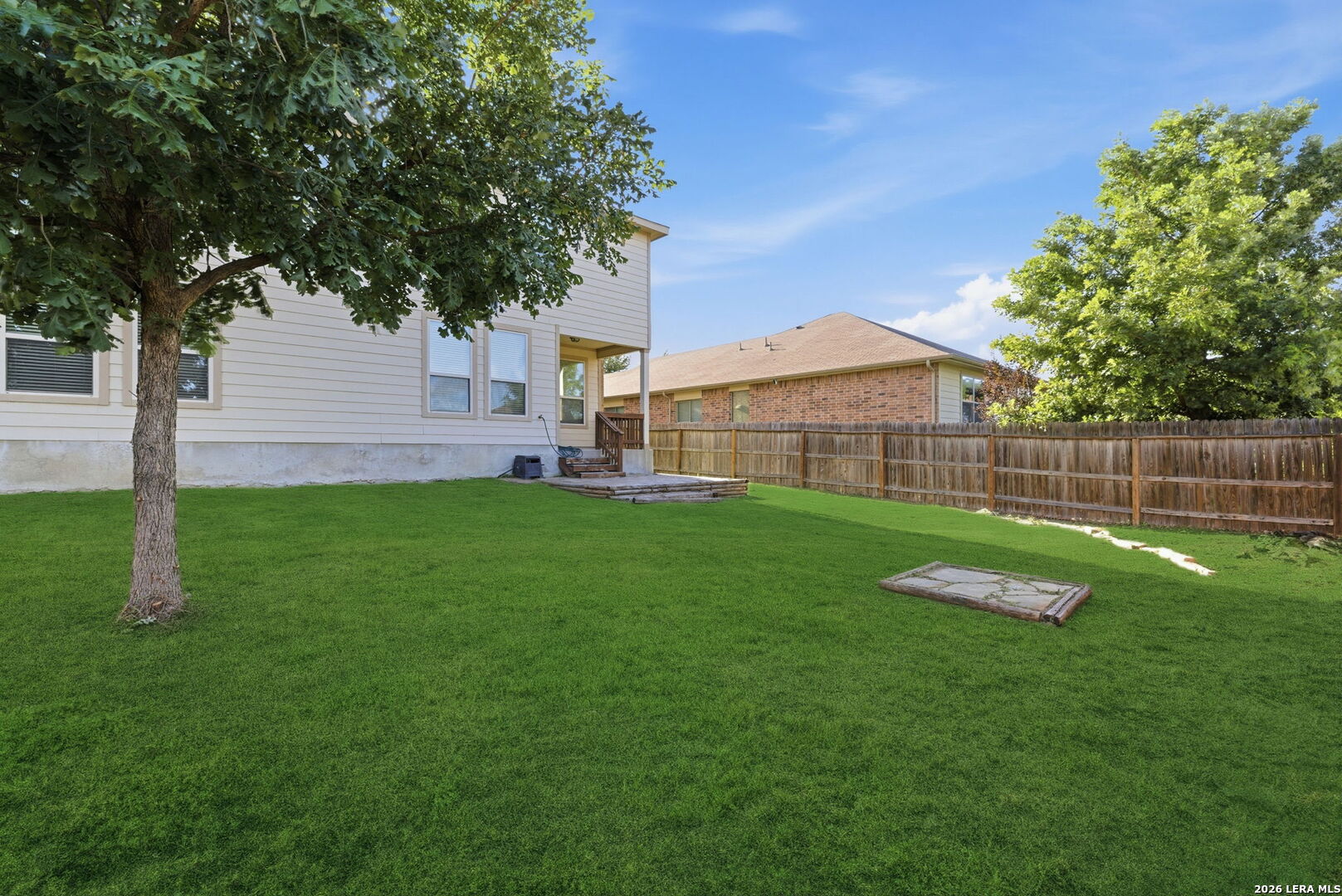 2313 Broken Wheel Lane New Braunfels TX 78130
