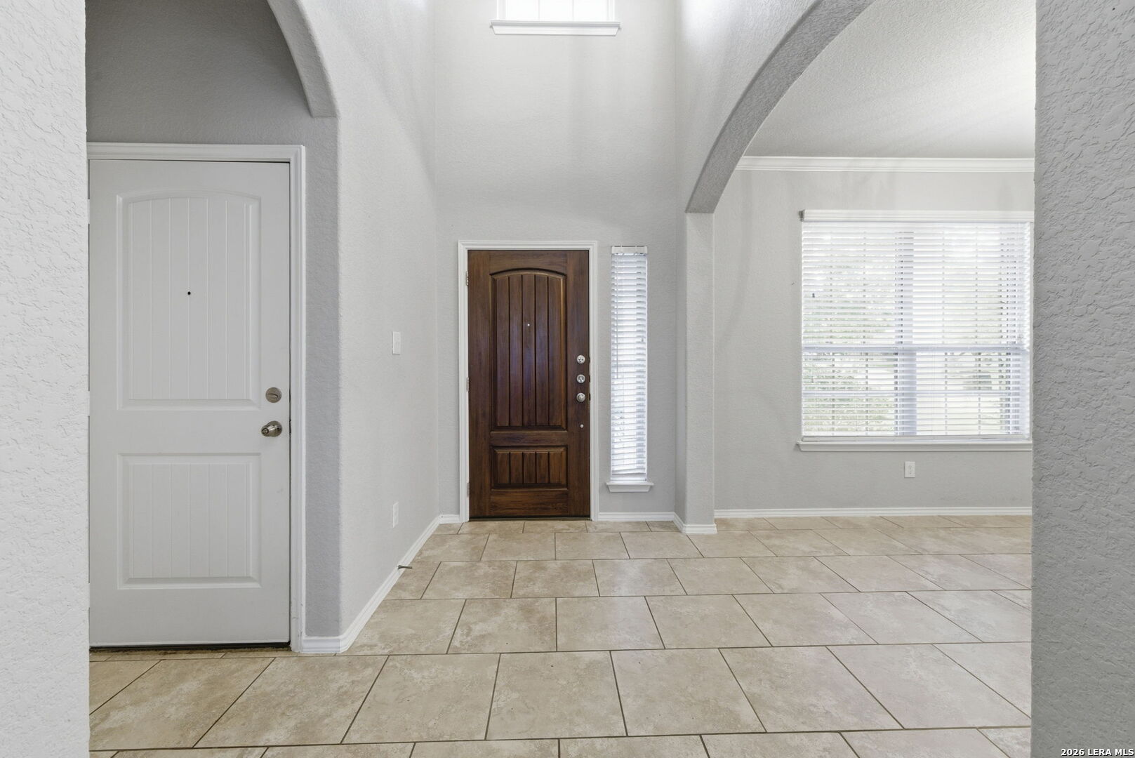 2313 Broken Wheel Lane New Braunfels TX 78130