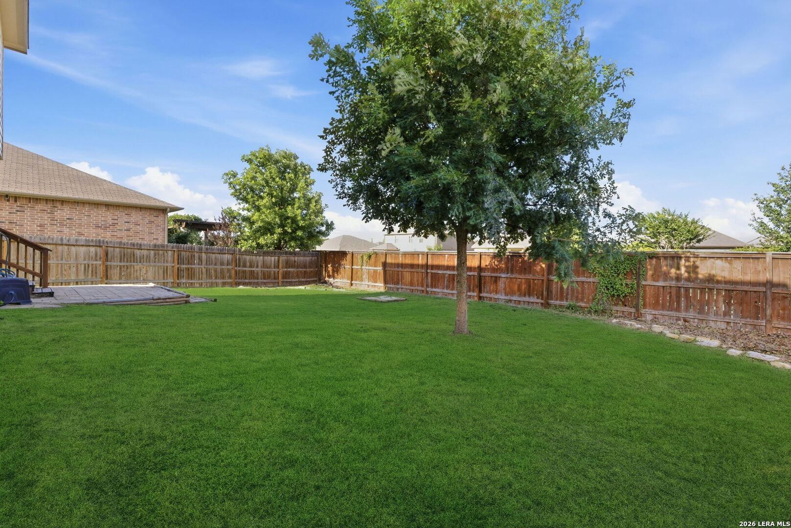 2313 Broken Wheel Lane New Braunfels TX 78130