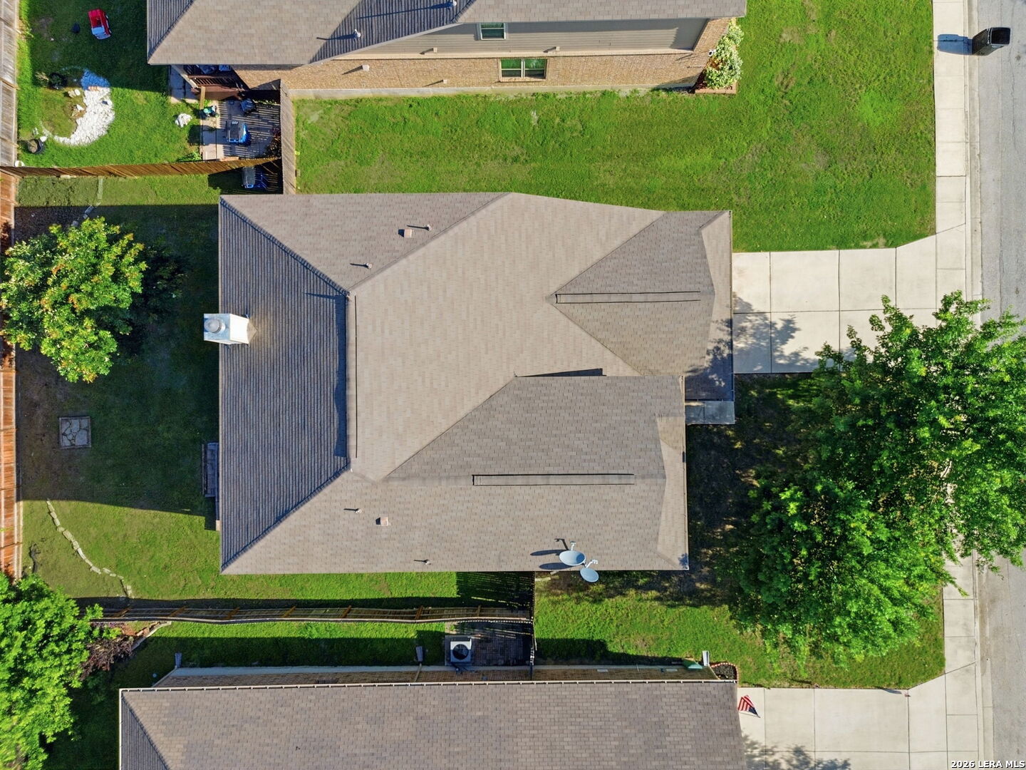 2313 Broken Wheel Lane New Braunfels TX 78130