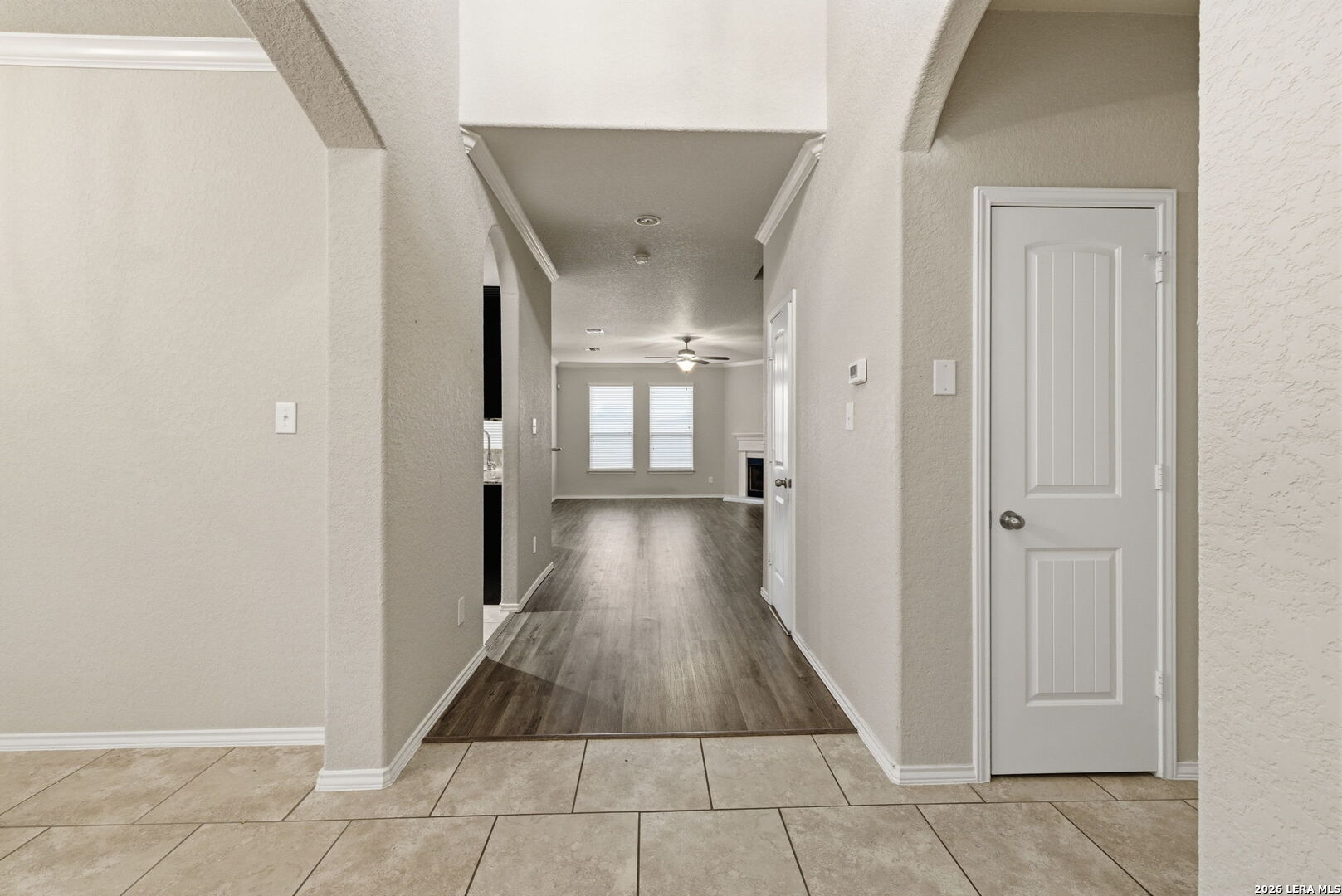 2313 Broken Wheel Lane New Braunfels TX 78130