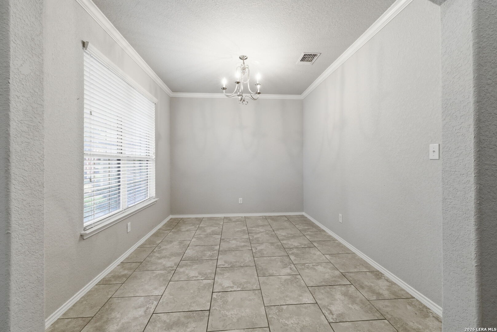 2313 Broken Wheel Lane New Braunfels TX 78130