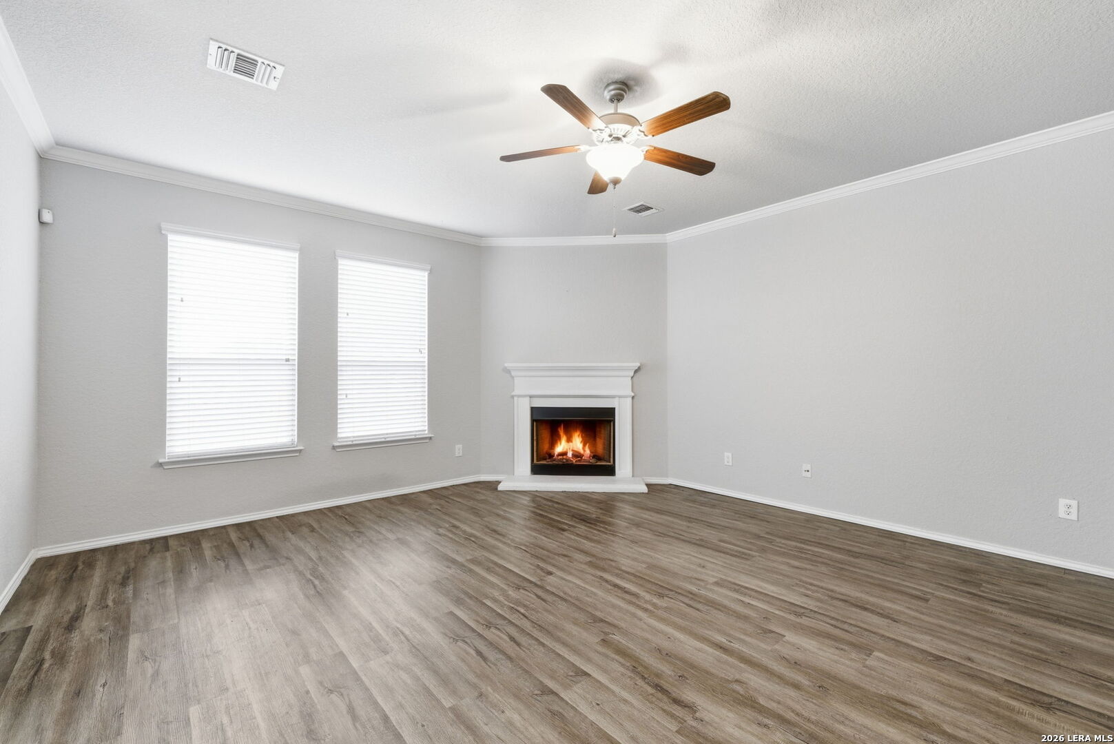 2313 Broken Wheel Lane New Braunfels TX 78130