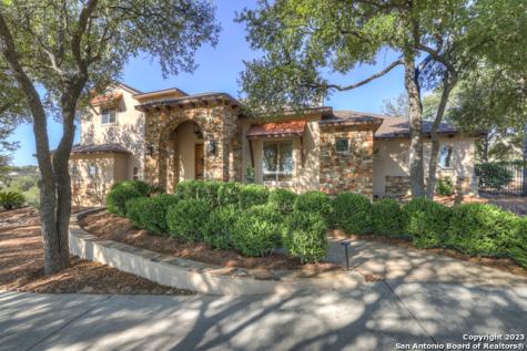 109 Laurel Wood New Braunfels TX 78132