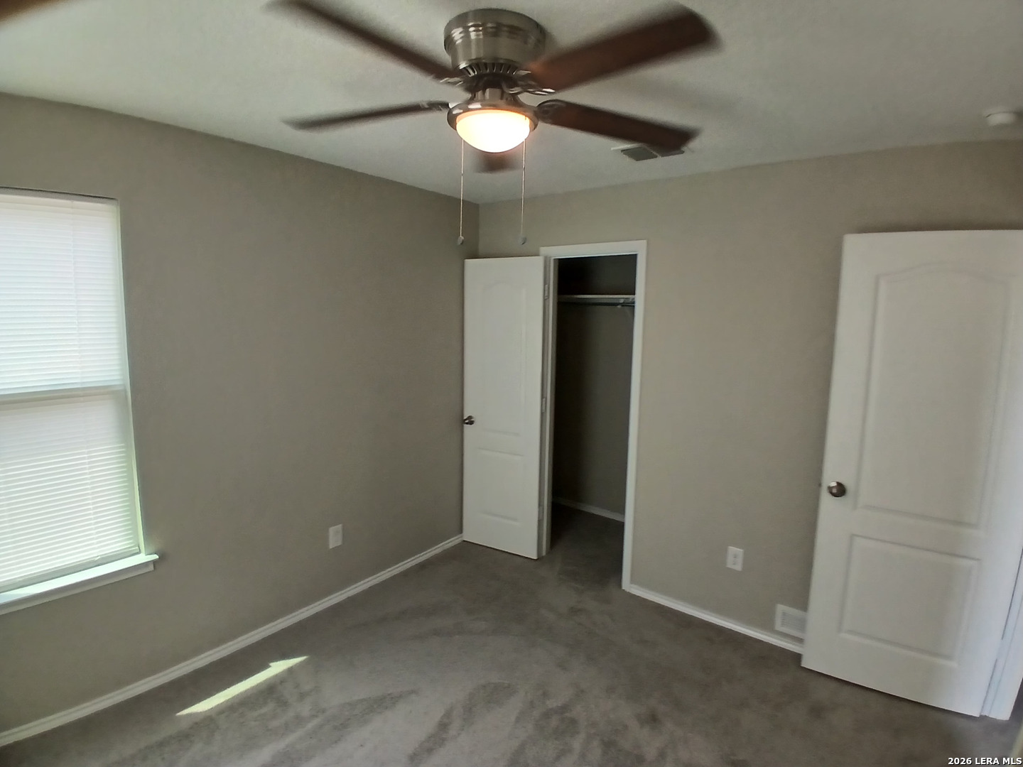 2131 Flora Vista San Antonio TX 78224