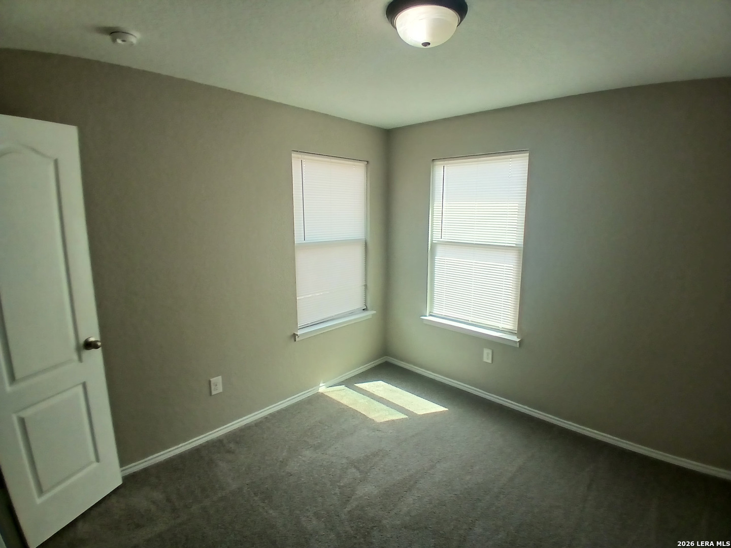 2131 Flora Vista San Antonio TX 78224