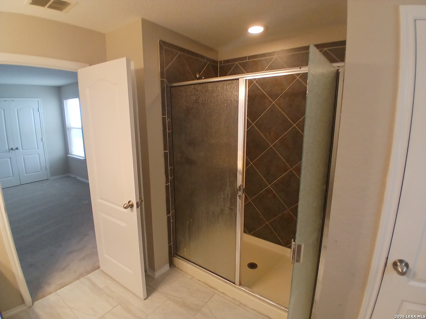 2131 Flora Vista San Antonio TX 78224