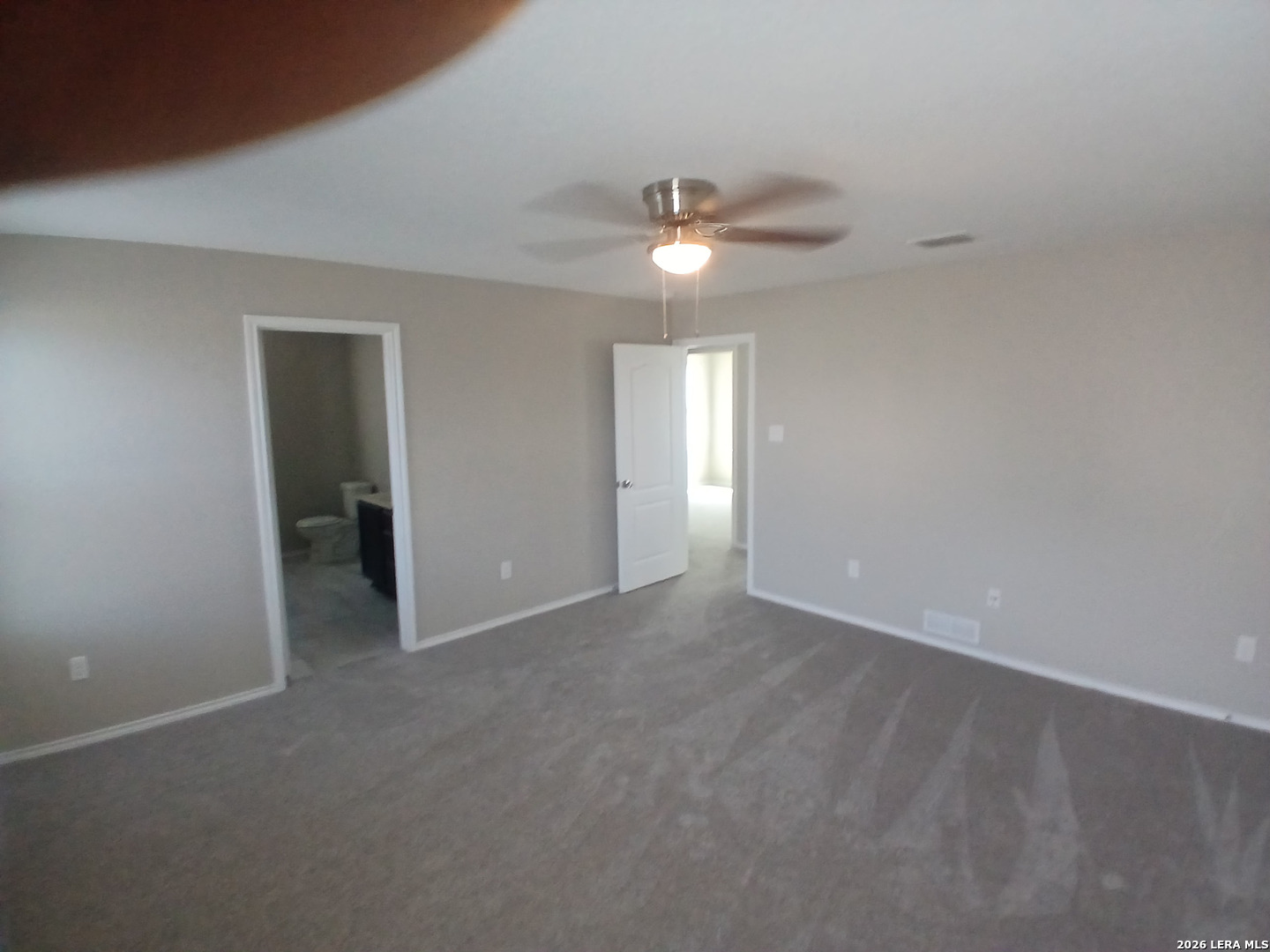 2131 Flora Vista San Antonio TX 78224