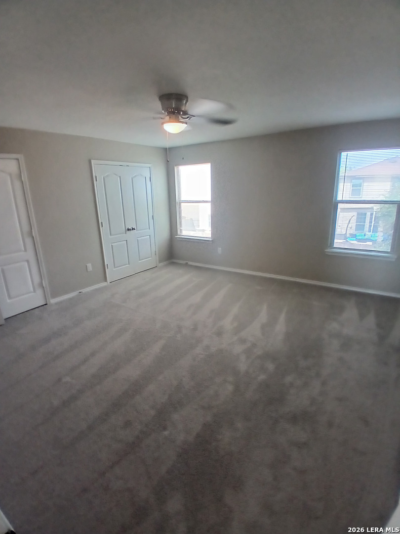 2131 Flora Vista San Antonio TX 78224