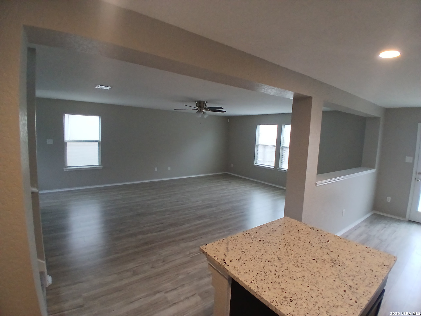 2131 Flora Vista San Antonio TX 78224