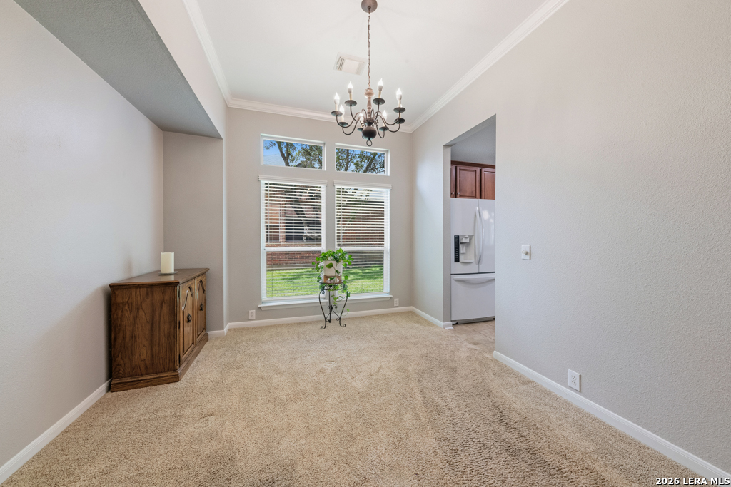1612 Lookout Point San Antonio TX 78260