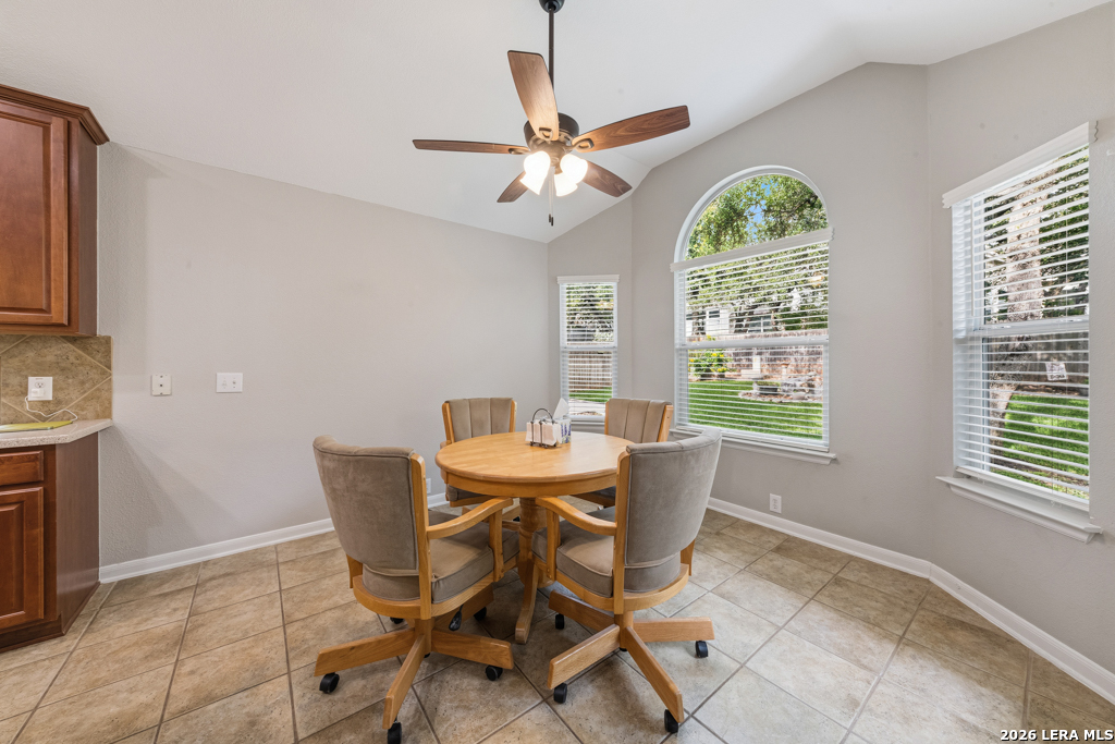 1612 Lookout Point San Antonio TX 78260