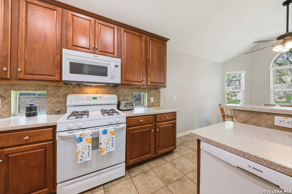1612 Lookout Point San Antonio TX 78260