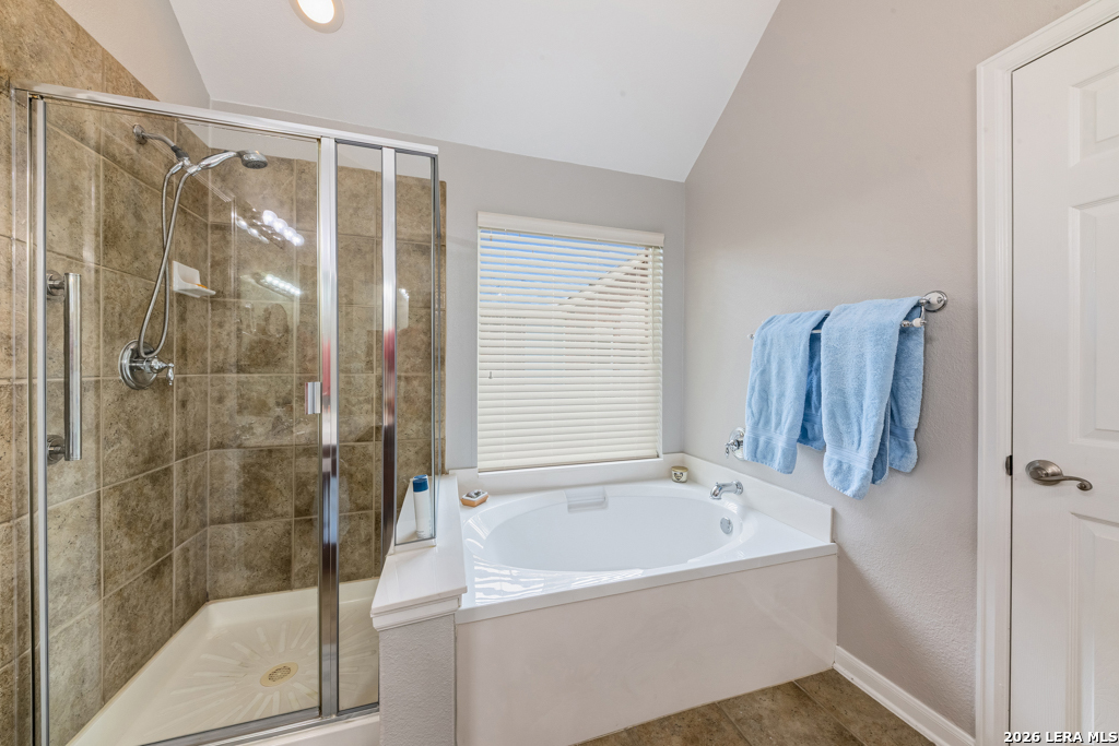 1612 Lookout Point San Antonio TX 78260