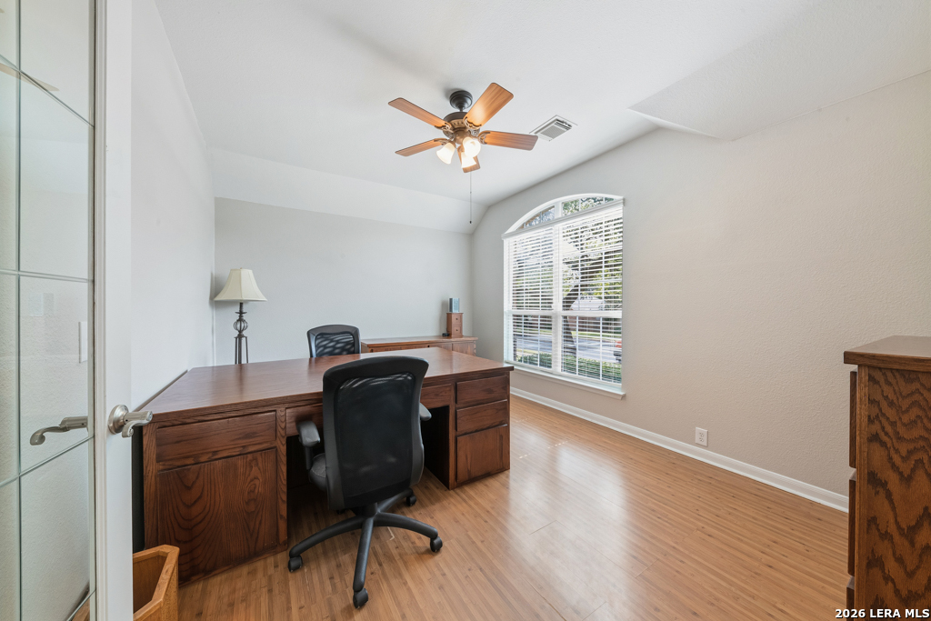 1612 Lookout Point San Antonio TX 78260