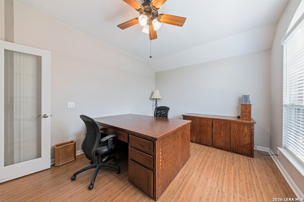 1612 Lookout Point San Antonio TX 78260