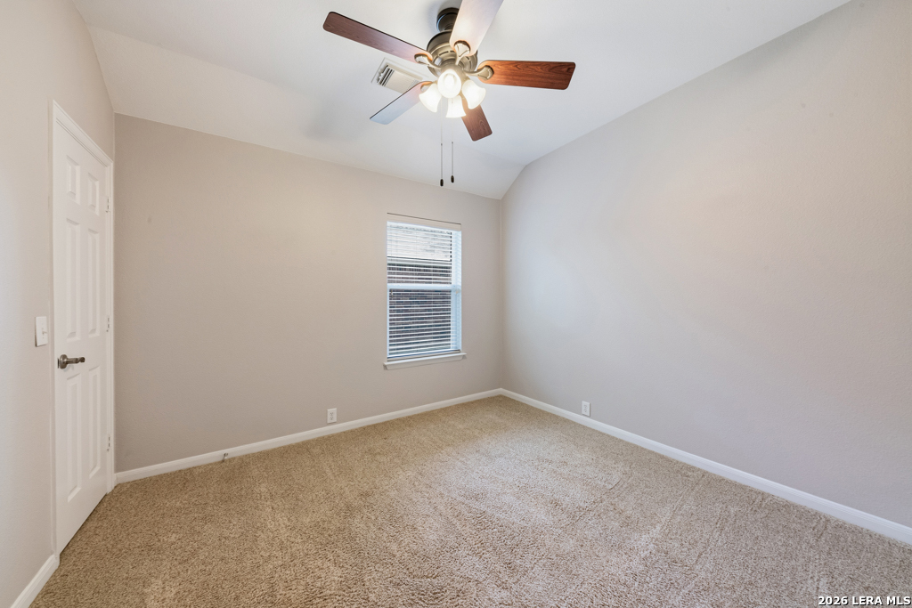 1612 Lookout Point San Antonio TX 78260