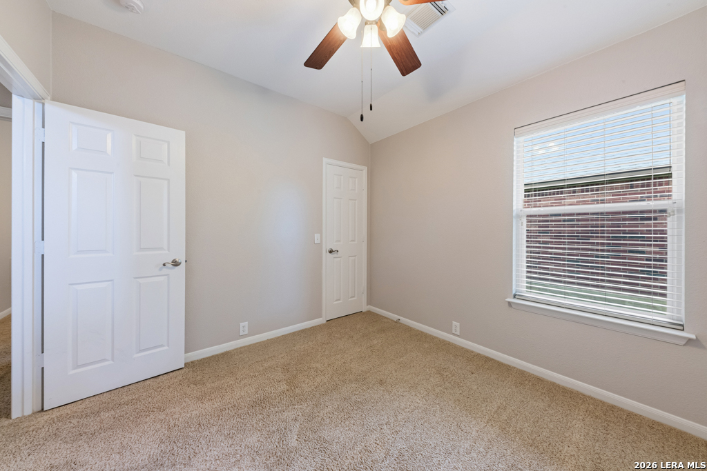 1612 Lookout Point San Antonio TX 78260