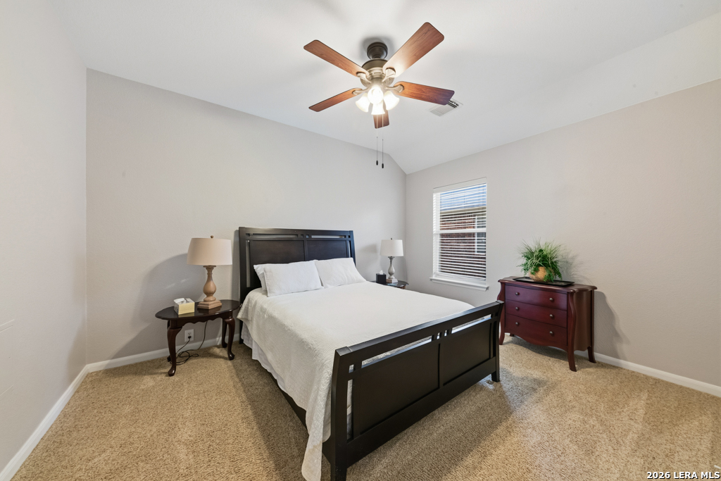 1612 Lookout Point San Antonio TX 78260