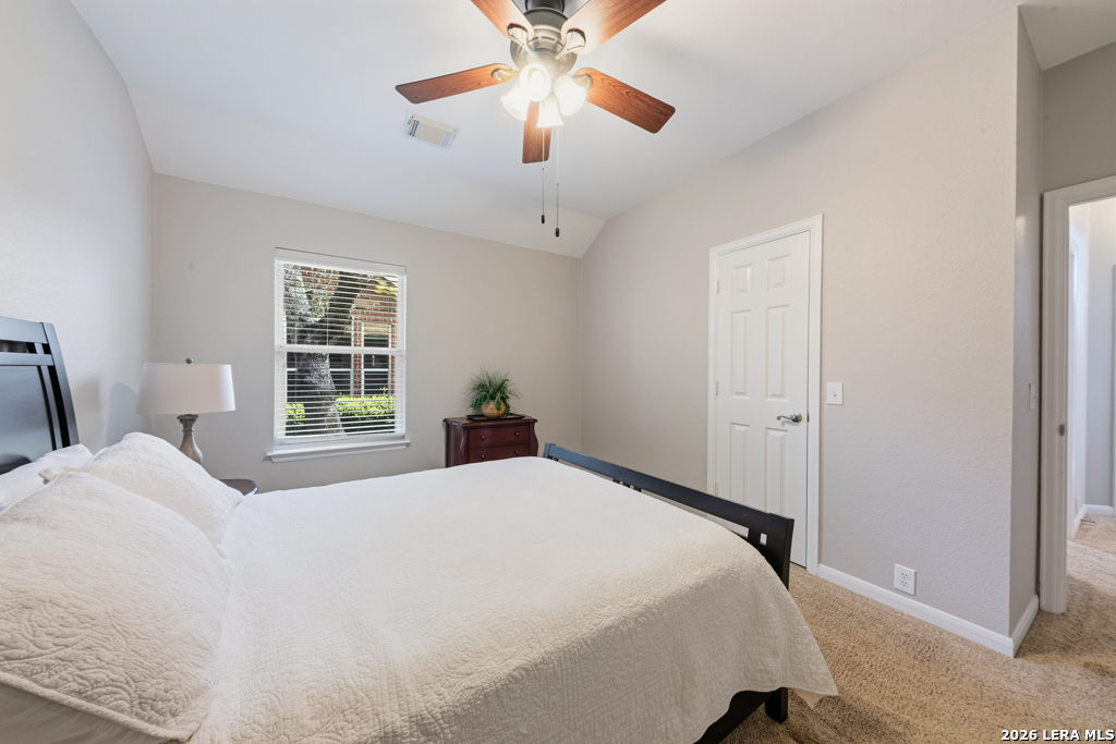 1612 Lookout Point San Antonio TX 78260