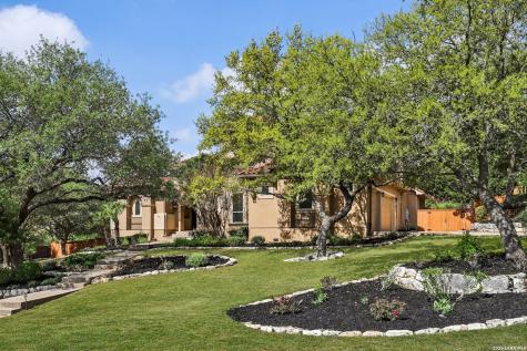 315 Santa Domingo Helotes TX 78023