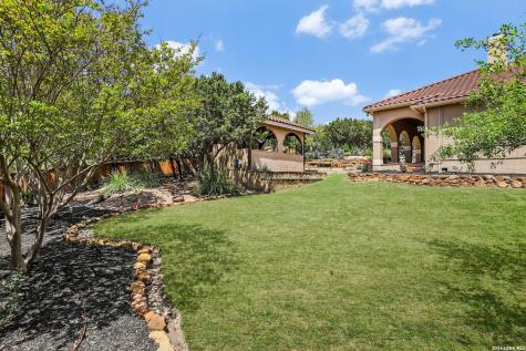 315 Santa Domingo Helotes TX 78023
