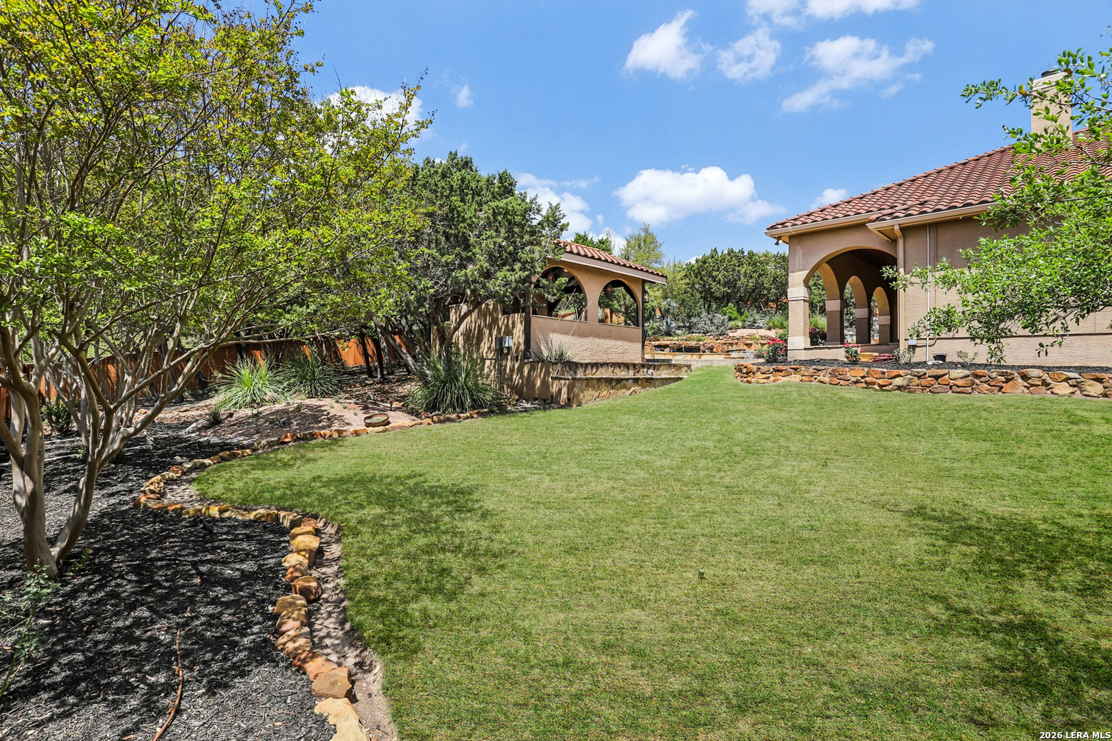 315 Santa Domingo Helotes TX 78023