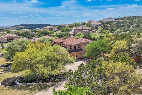 315 Santa Domingo Helotes TX 78023