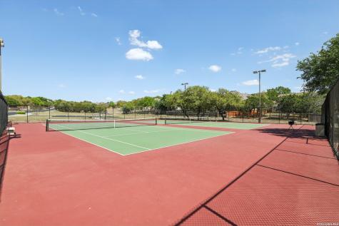 315 Santa Domingo Helotes TX 78023