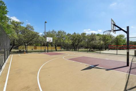 315 Santa Domingo Helotes TX 78023