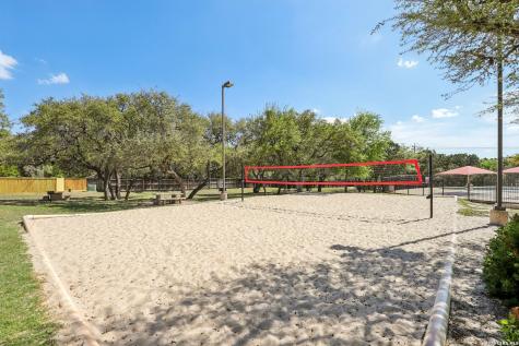 315 Santa Domingo Helotes TX 78023