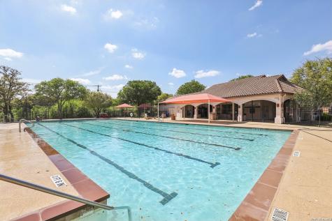 315 Santa Domingo Helotes TX 78023