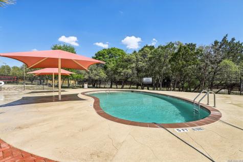 315 Santa Domingo Helotes TX 78023