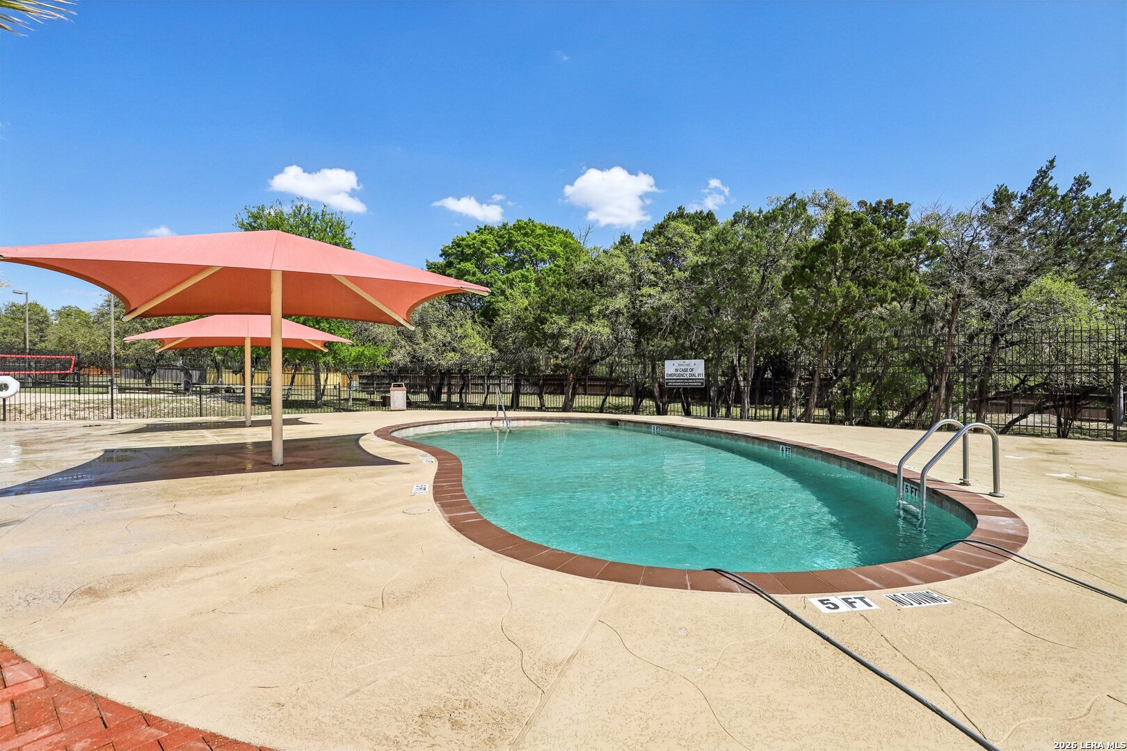 315 Santa Domingo Helotes TX 78023