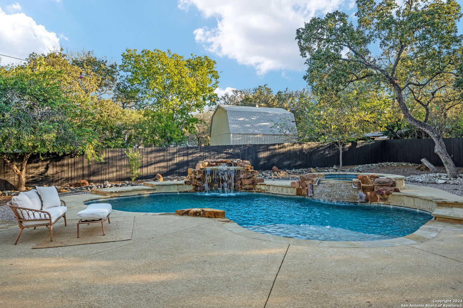 10234 Dreamland Drive San Antonio TX 78230