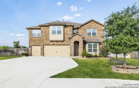 8850 Chavez Path San Antonio TX 78254
