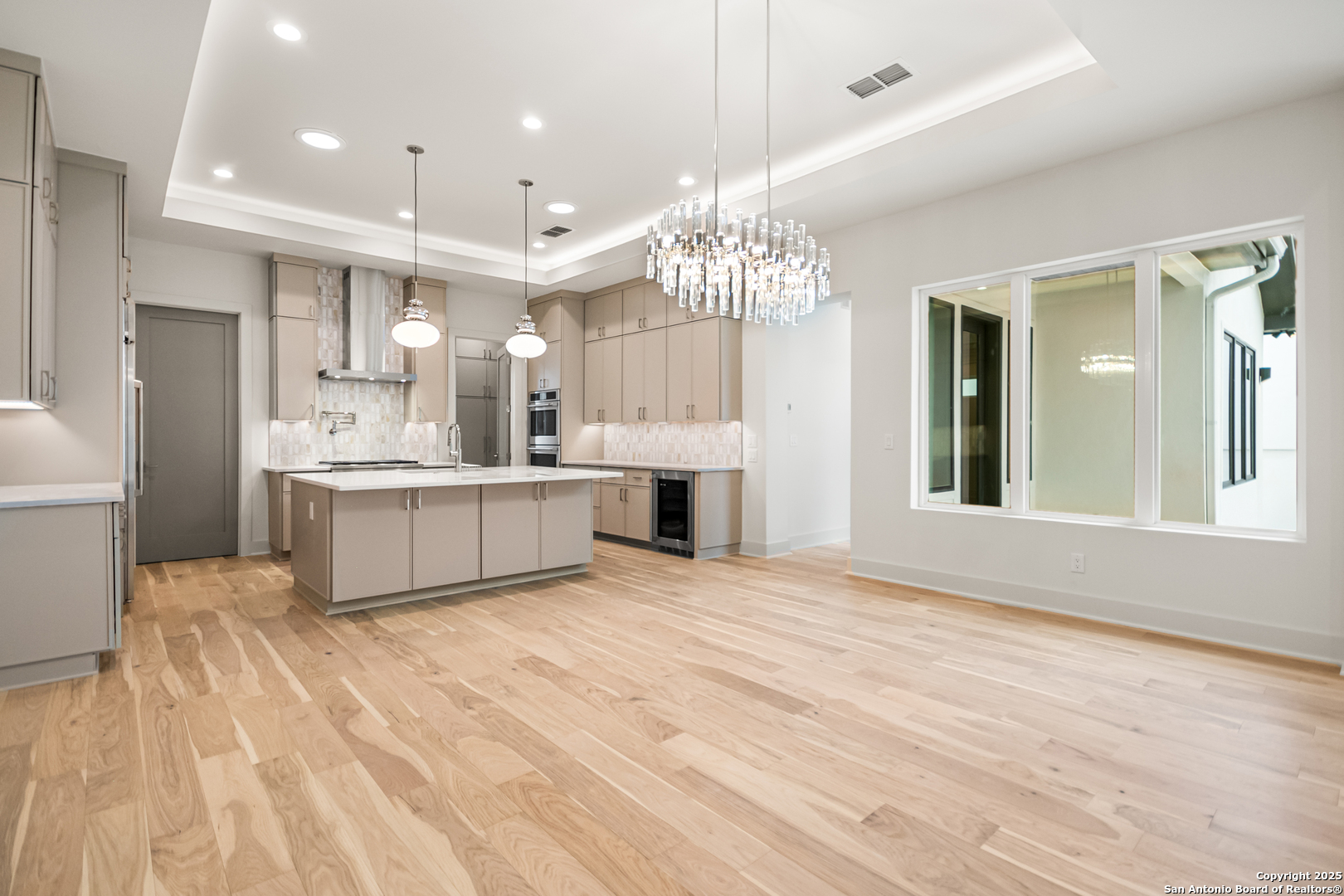 43 Dominion Heights San Antonio TX 78257