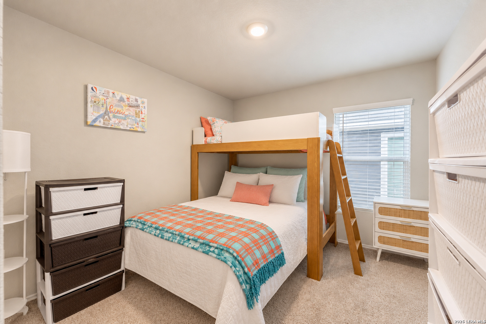 5611 Coopers Crossing San Antonio TX 78222
