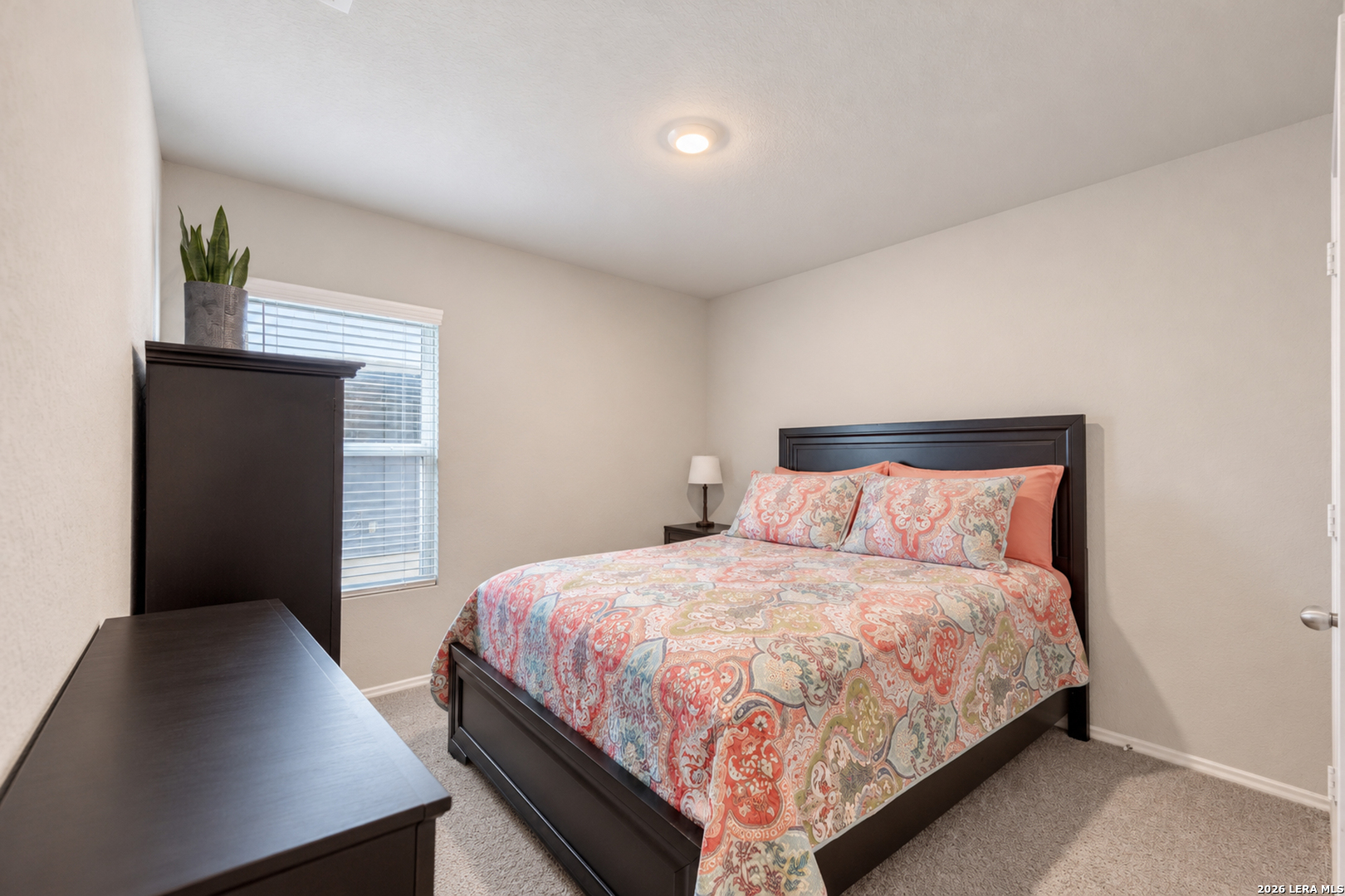 5611 Coopers Crossing San Antonio TX 78222