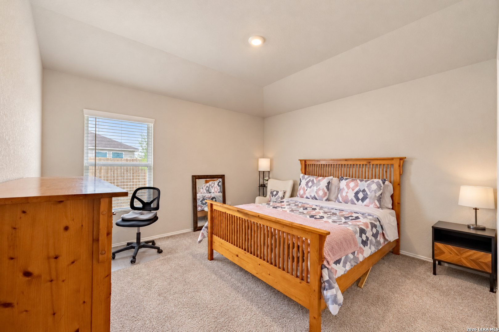 5611 Coopers Crossing San Antonio TX 78222