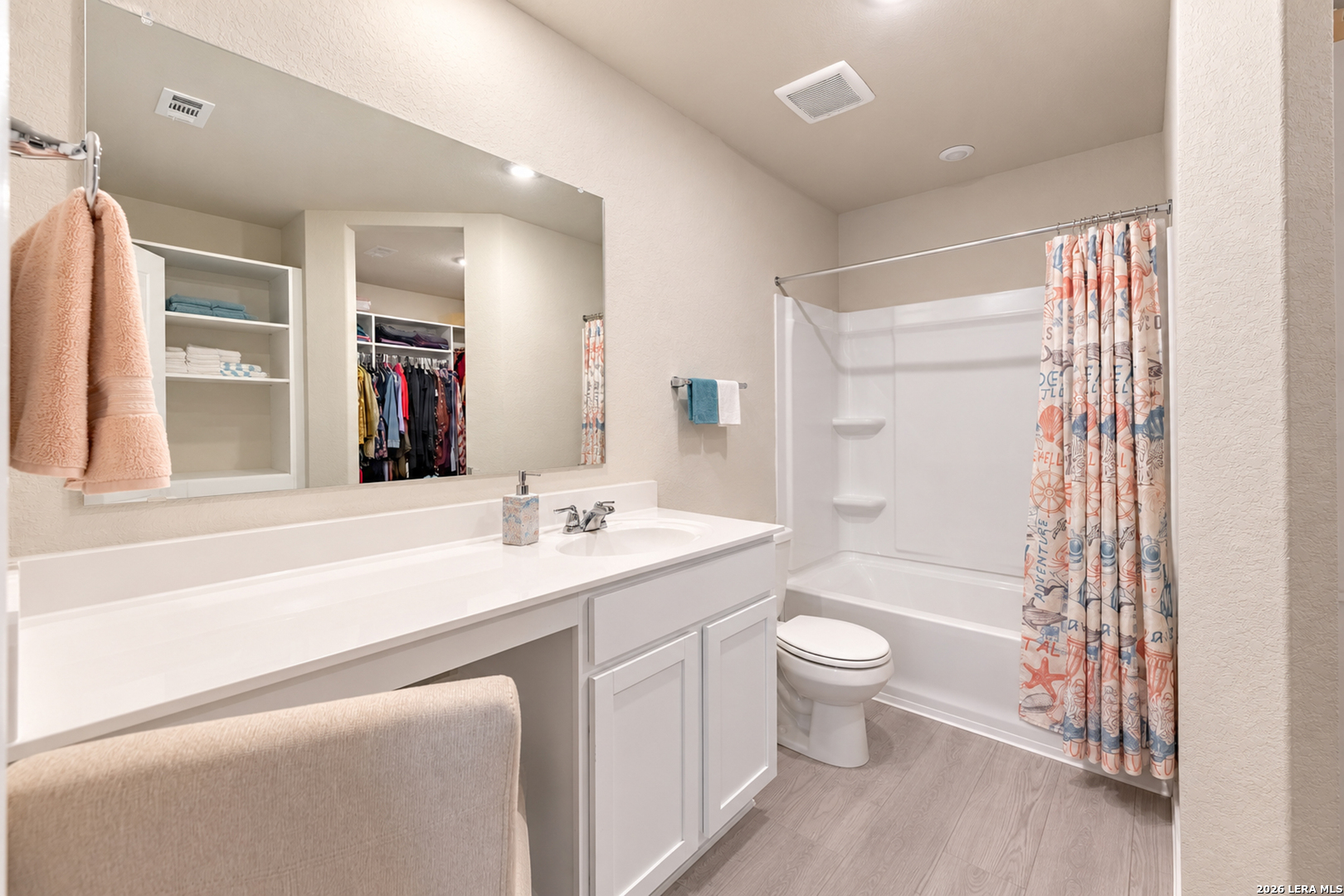 5611 Coopers Crossing San Antonio TX 78222