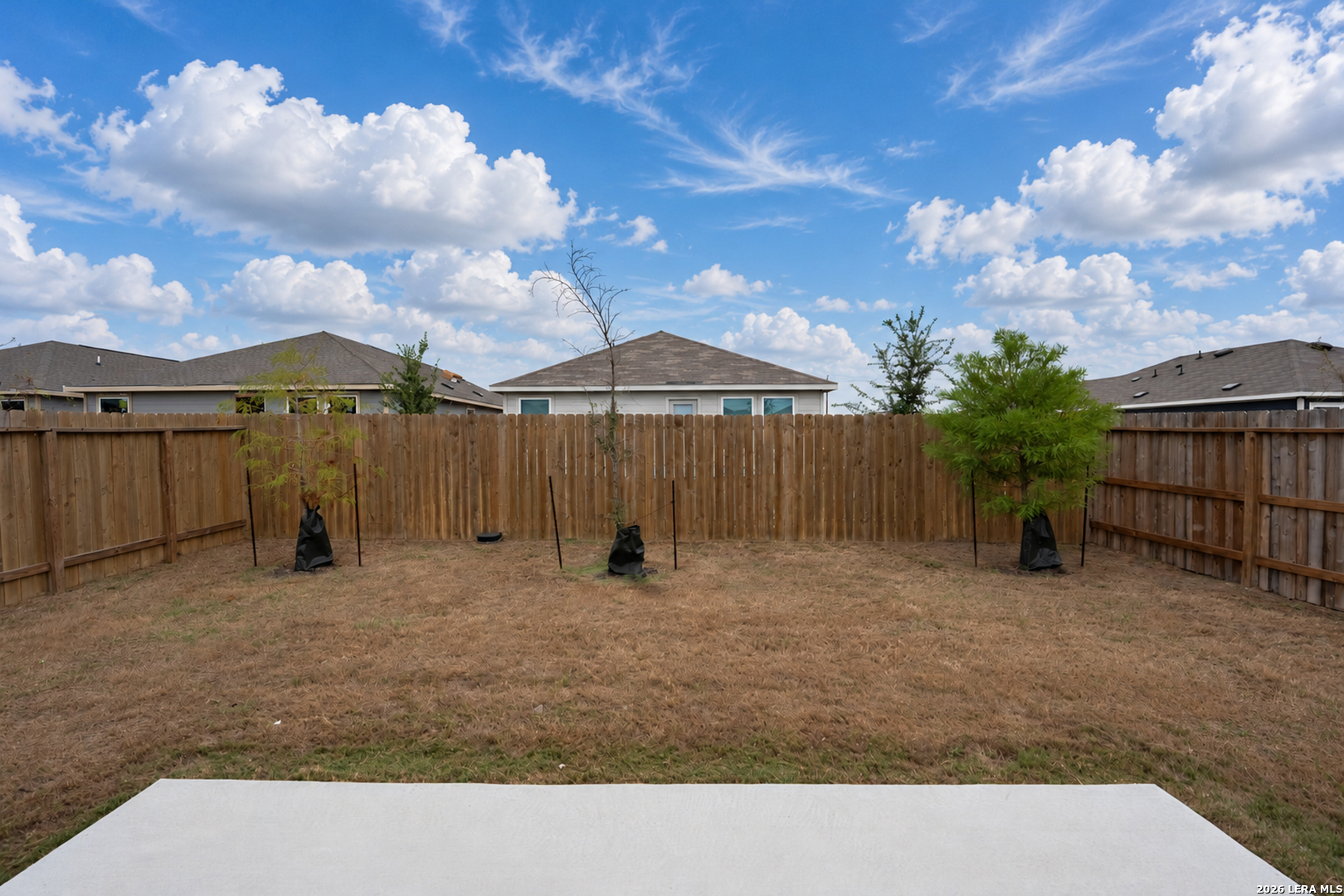 5611 Coopers Crossing San Antonio TX 78222